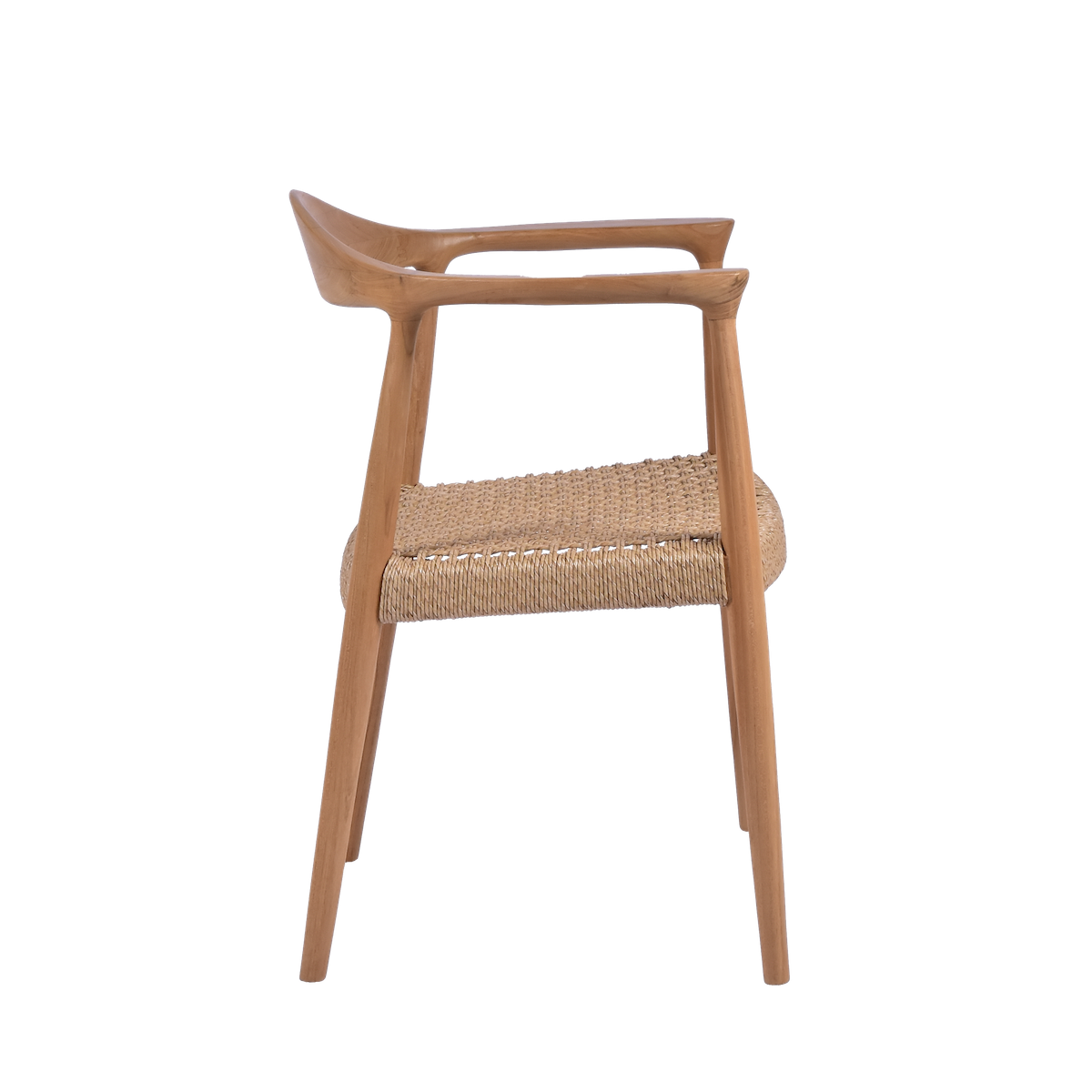 Kennedy Dining Chair