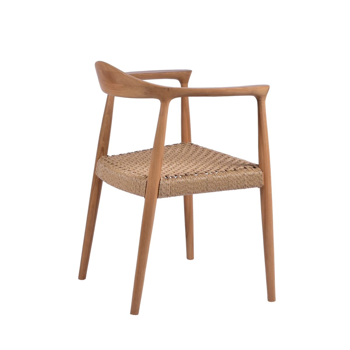 Kennedy Dining Chair