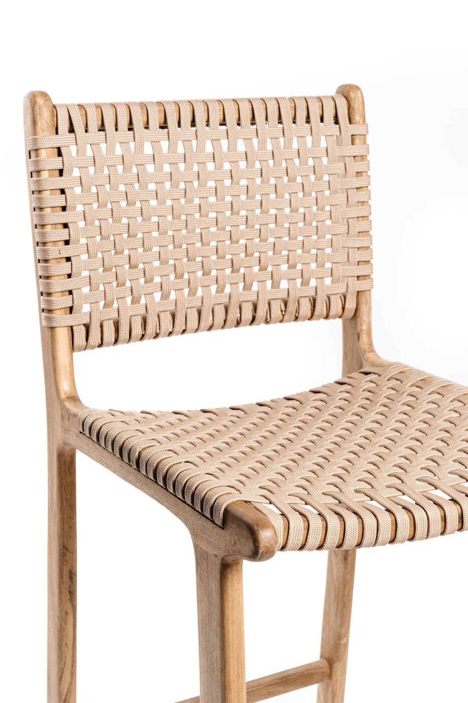 Counter Stool Cabana