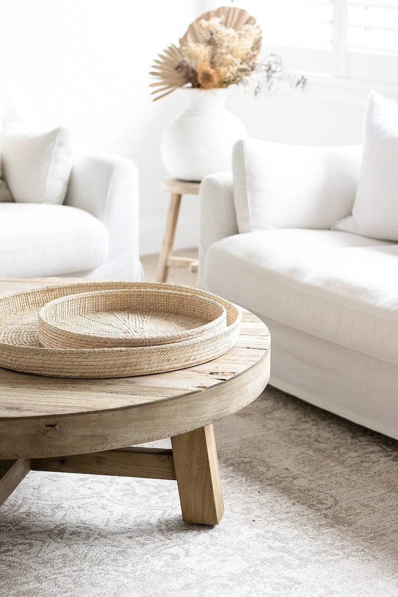 Ilala Tray