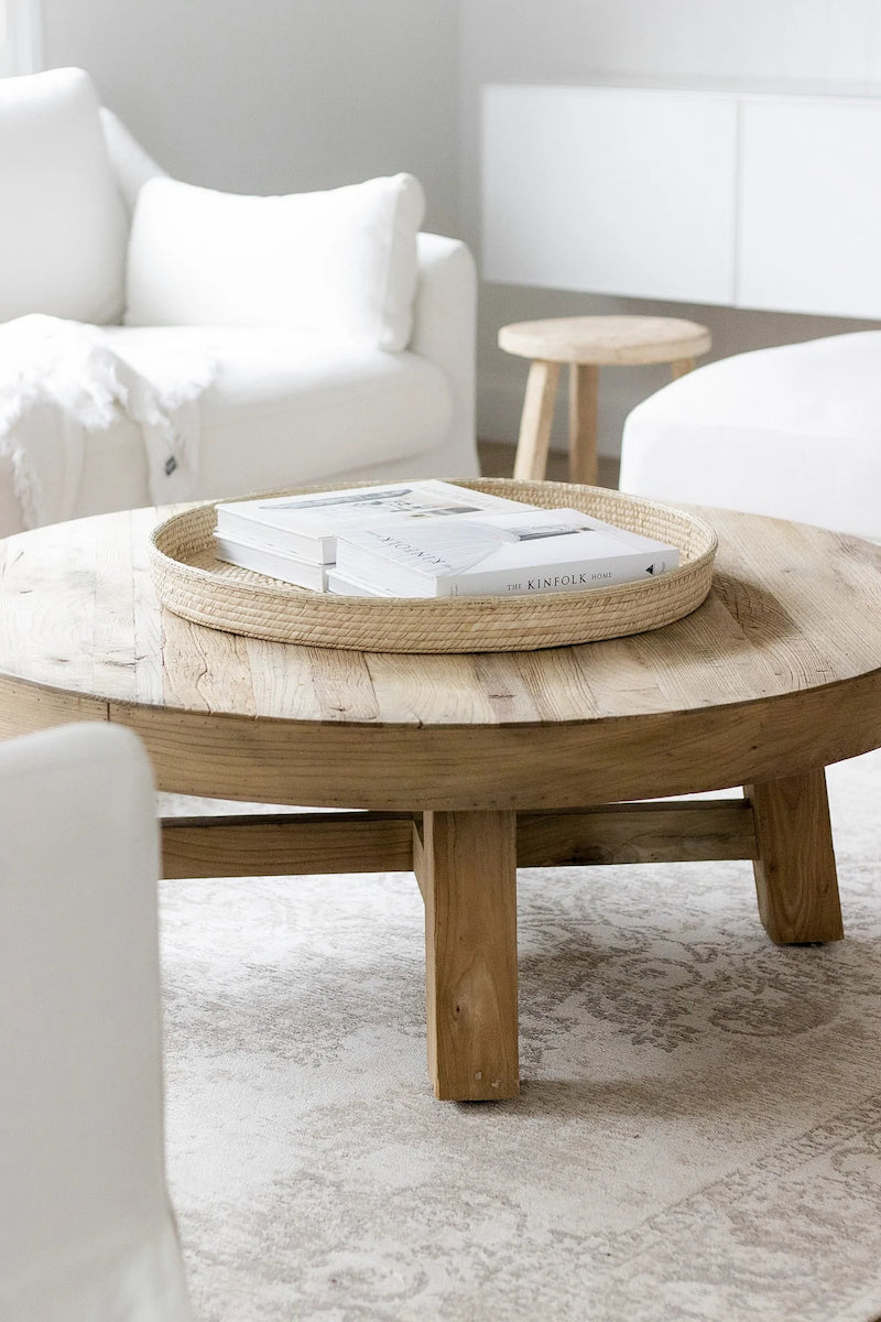 Ilala Tray