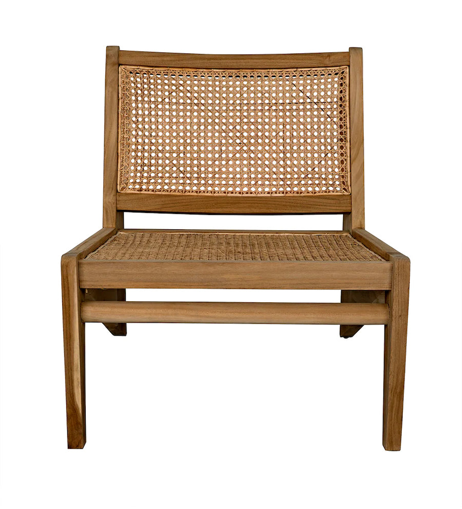 Kangaroo Chair