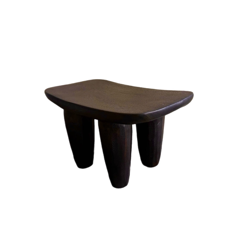 Senufo Stool