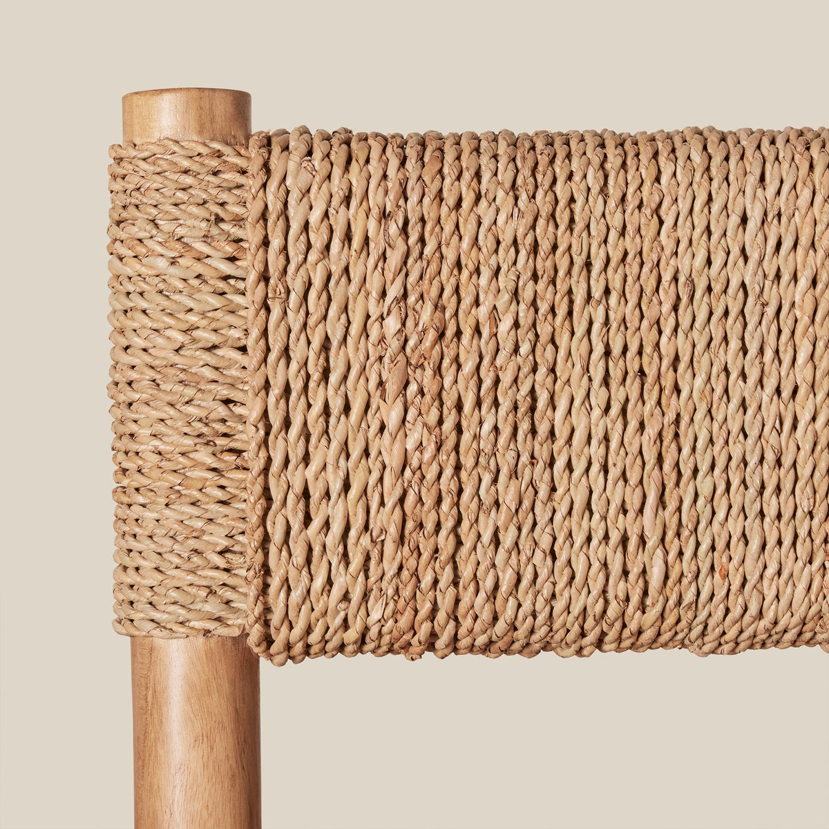 Hacienda Dining Chair