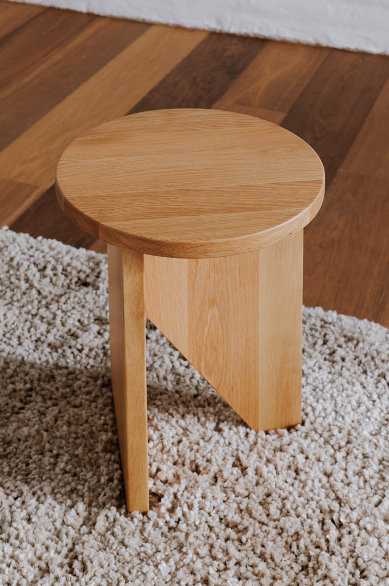 Grace Accent Table