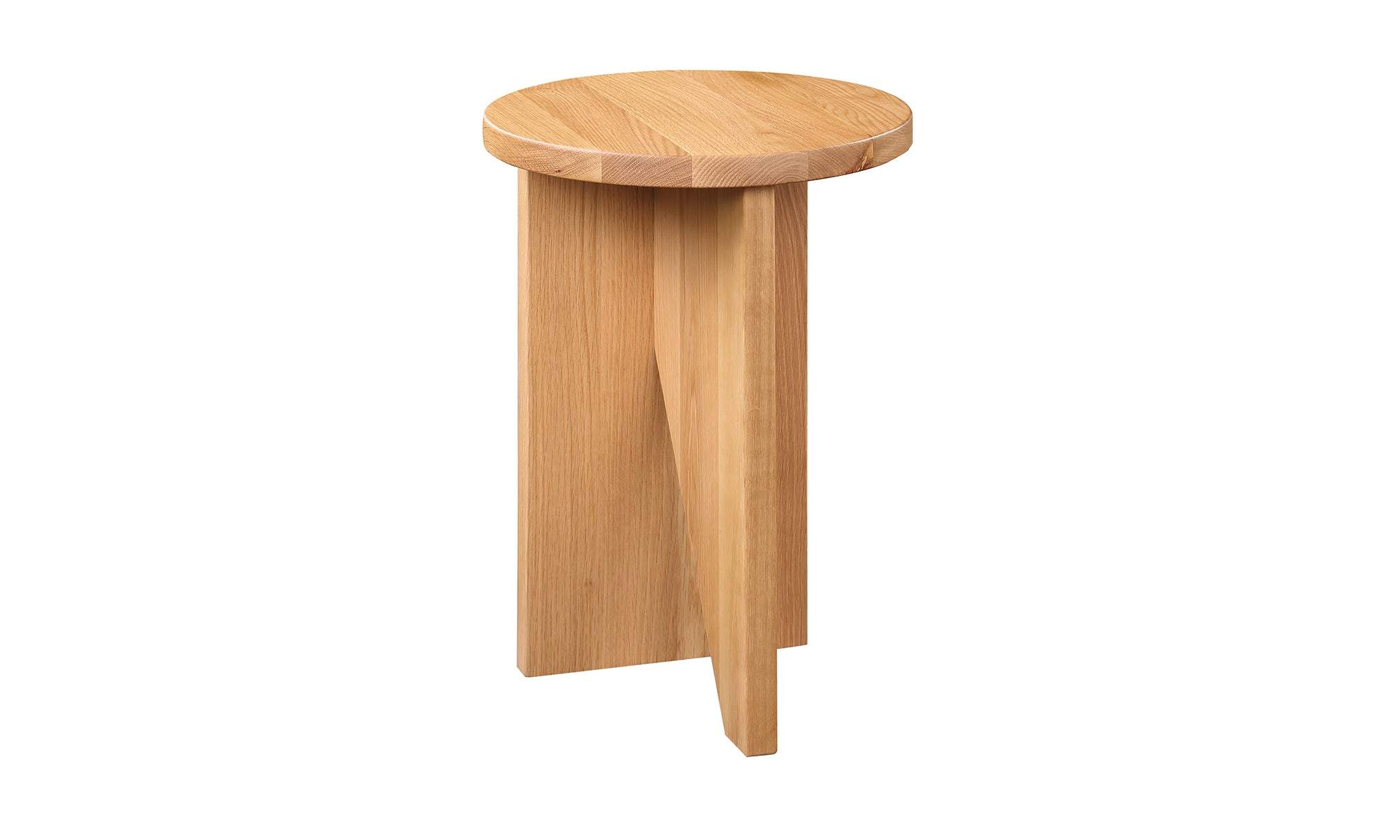 Grace Accent Table