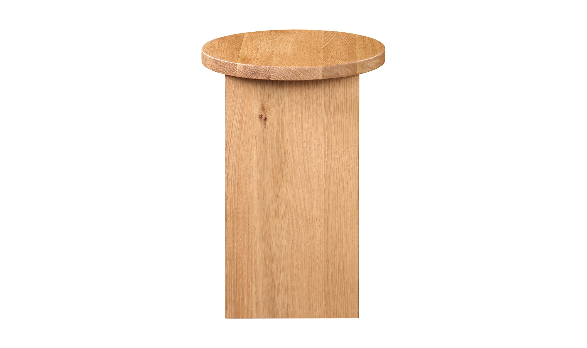 Grace Accent Table