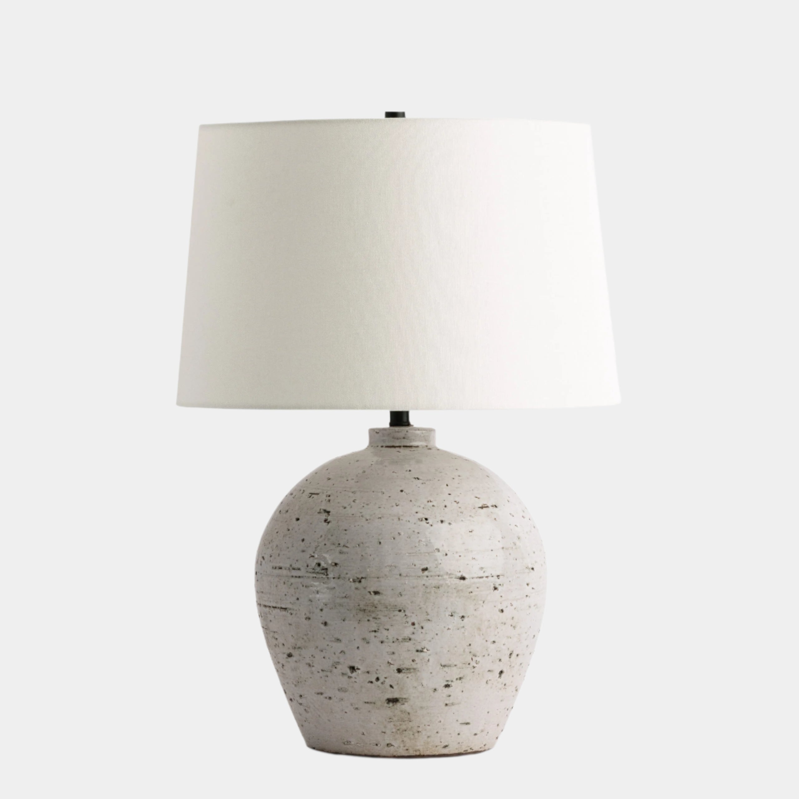 Adam Table Lamp