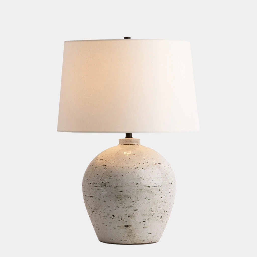 Adam Table Lamp