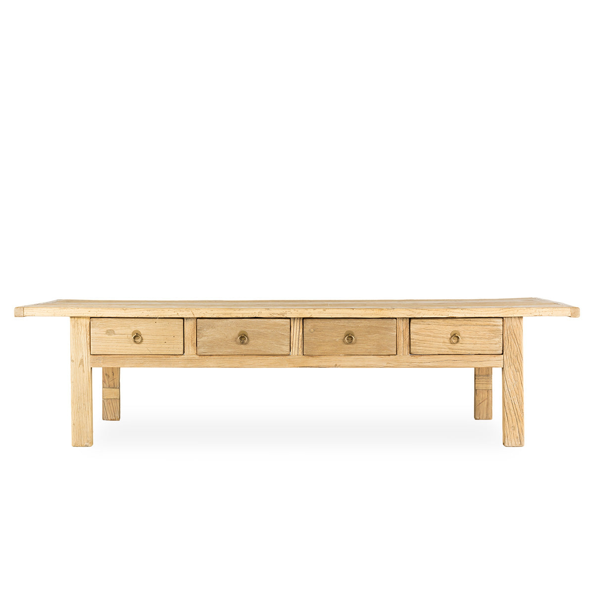 Aki Coffee Table