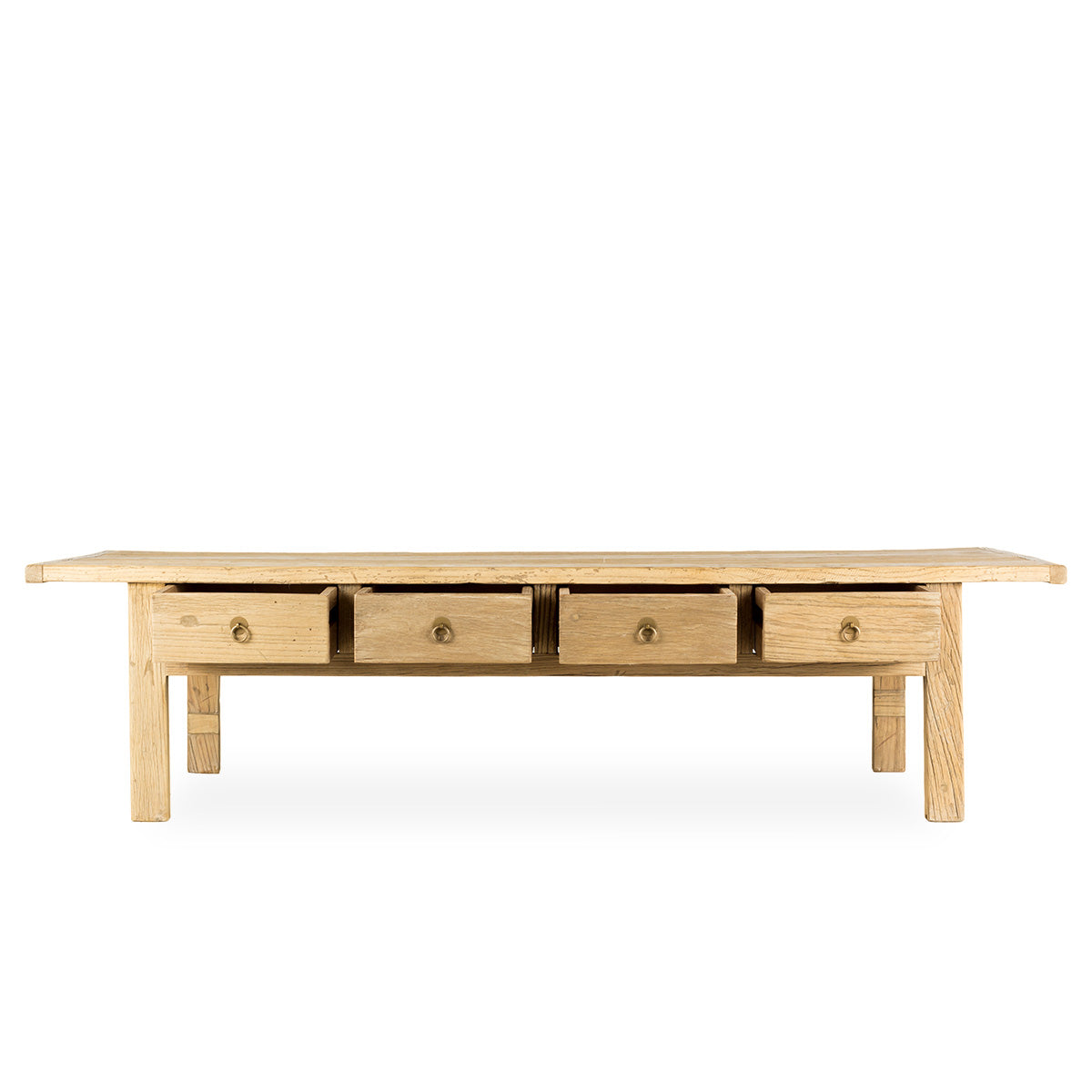 Aki Coffee Table