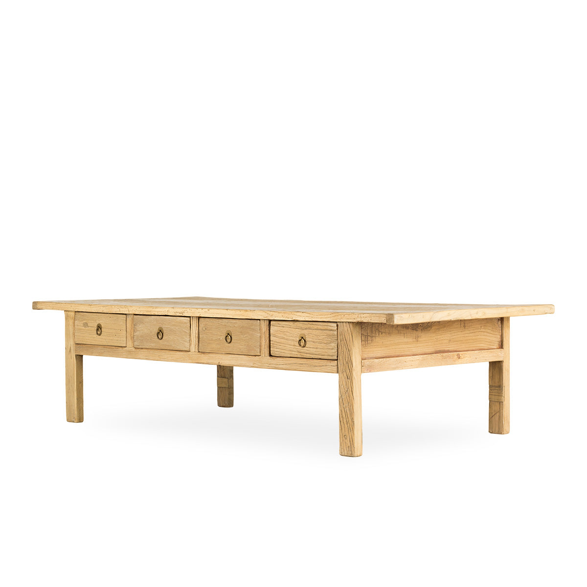 Aki Coffee Table