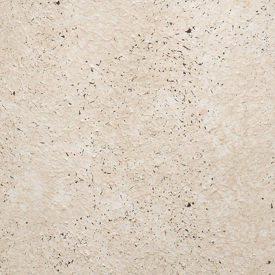 Anatomy Ceramic Vase