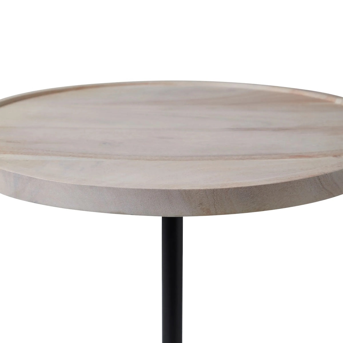 Antares Side Table