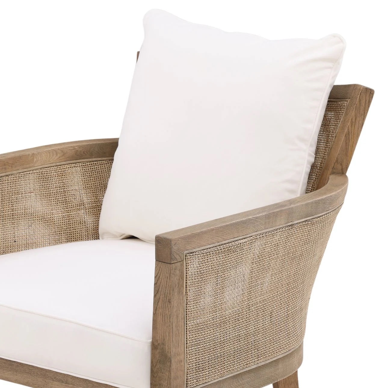 Aria Accent Chair