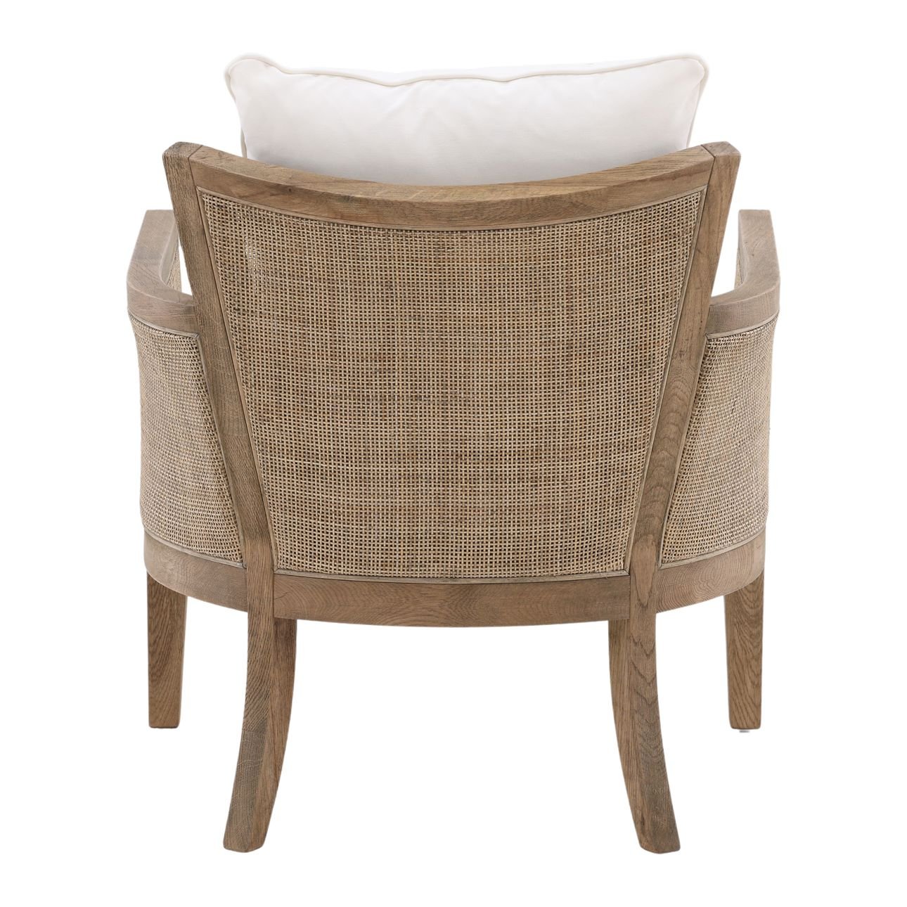 Aria Accent Chair