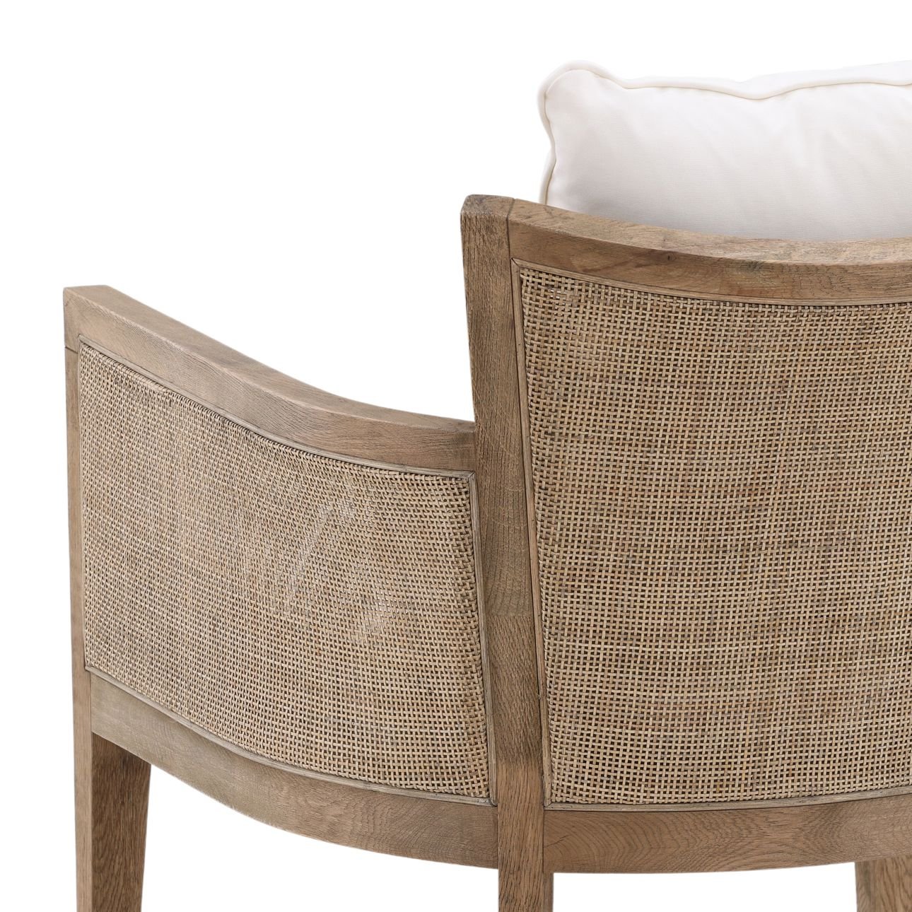 Aria Accent Chair