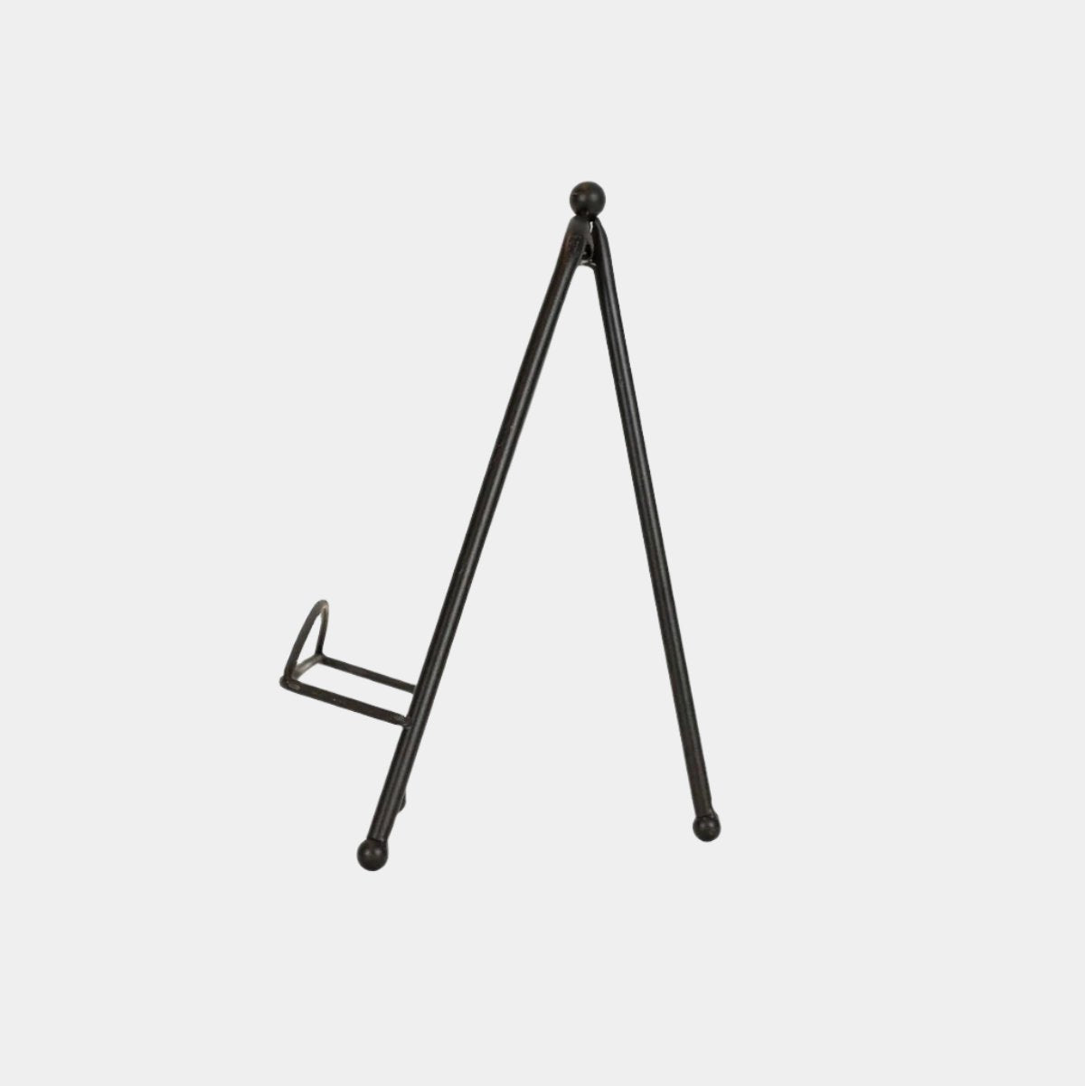 Atticus Farmhouse Folding Easel