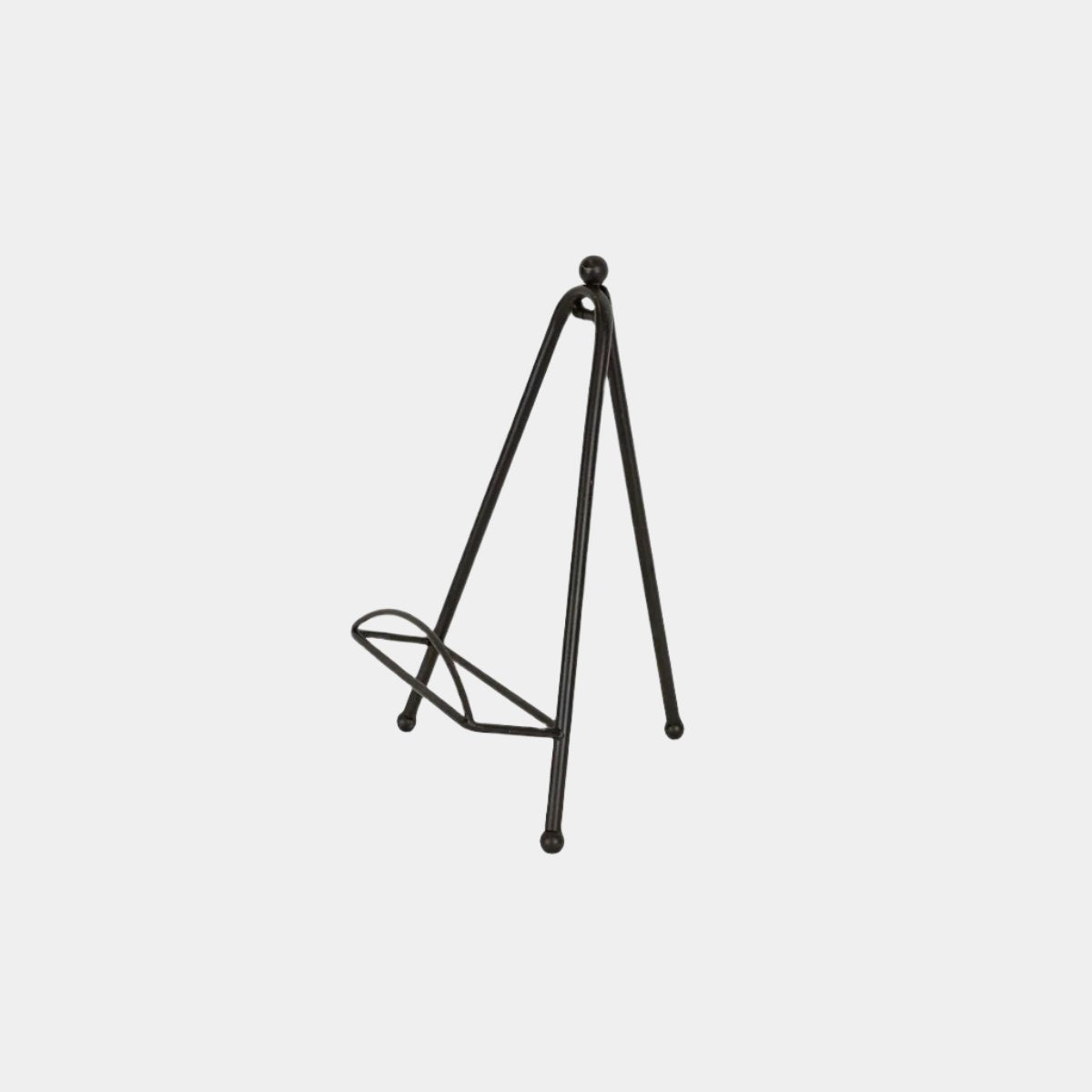 Atticus Farmhouse Folding Easel