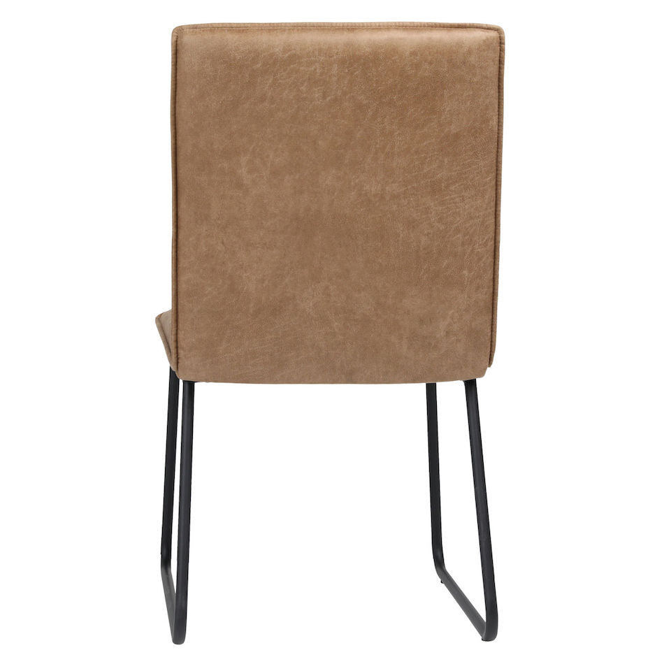 Ayla Dining Chair
