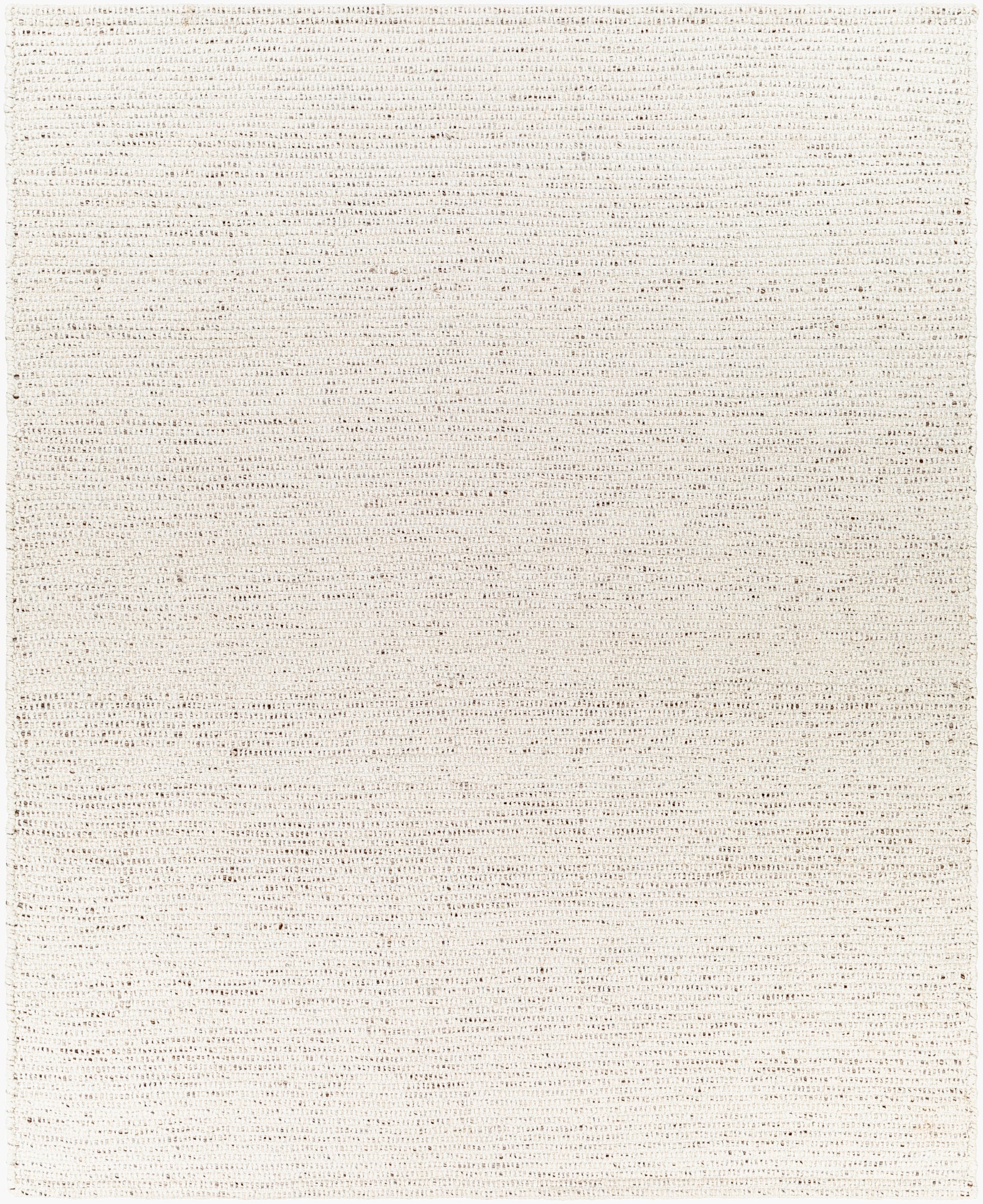 Azalea Handmade Rug