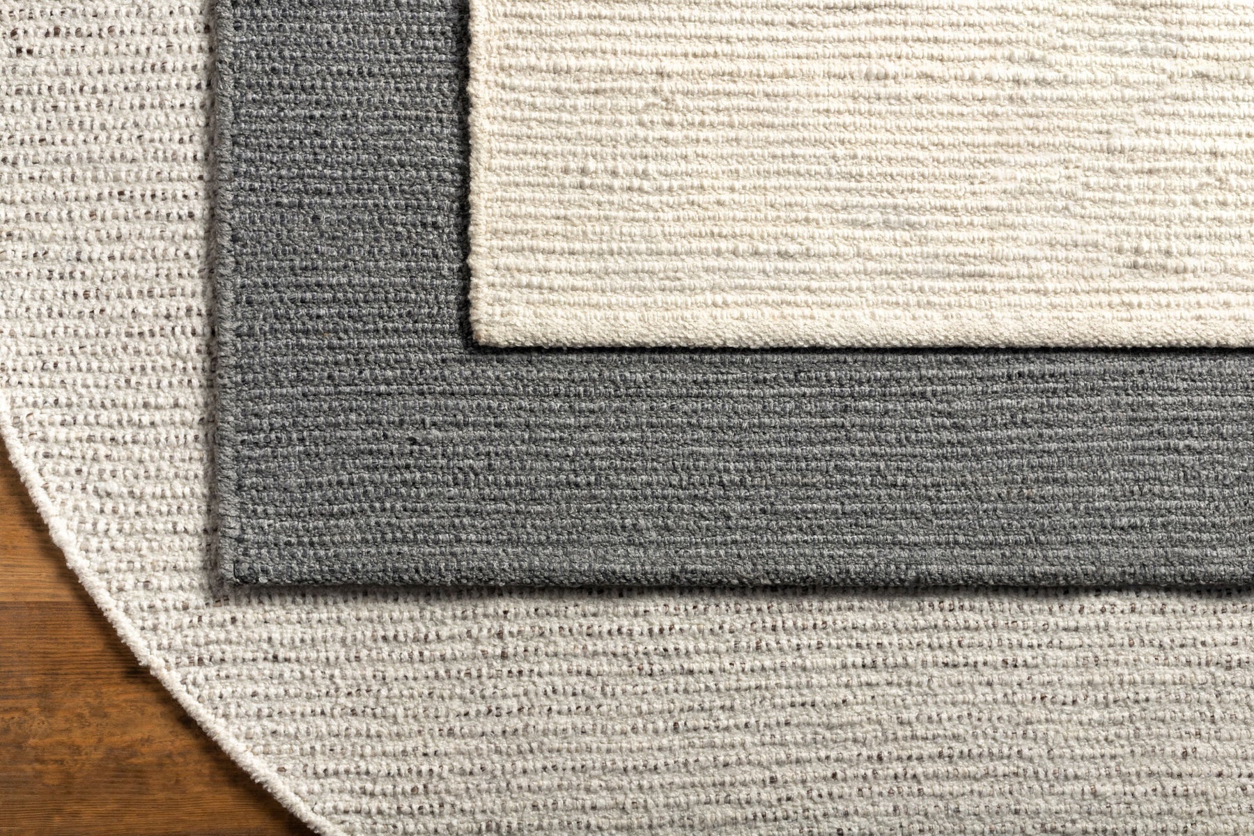 Azalea Handmade Rug