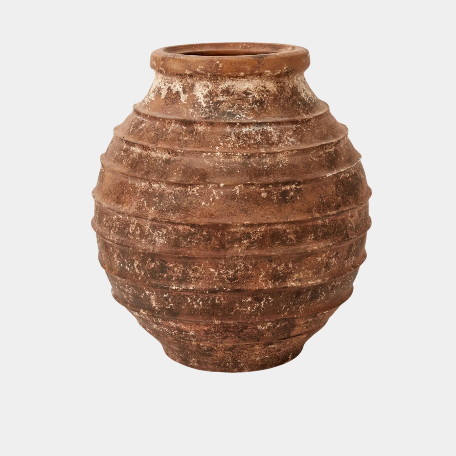 Bellamar Vase