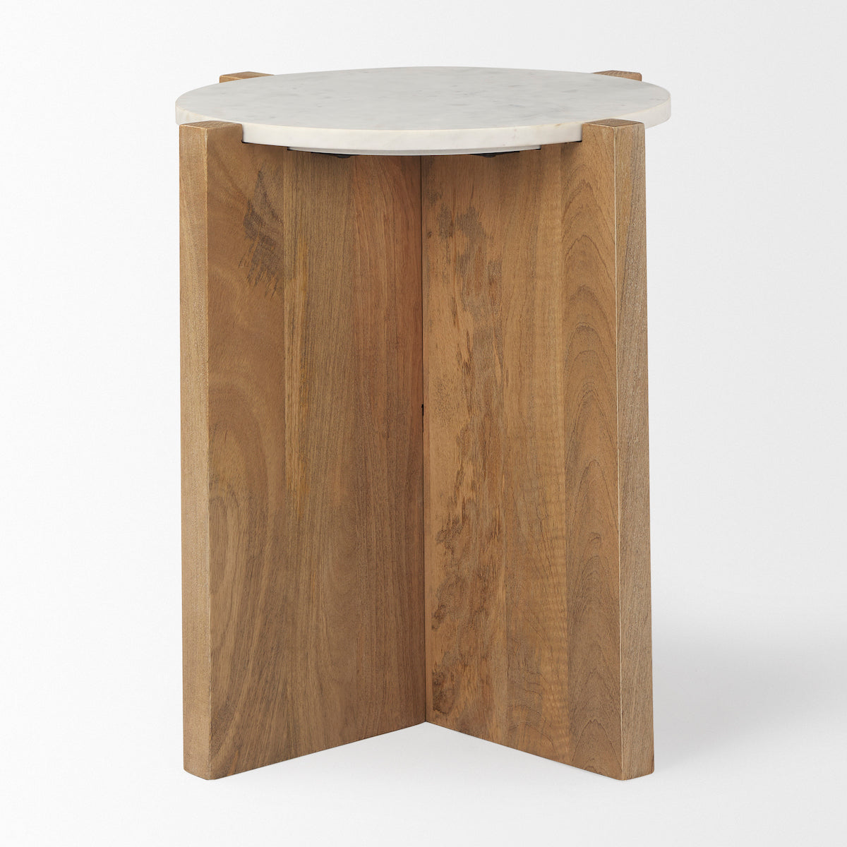 Bianca Accent Table