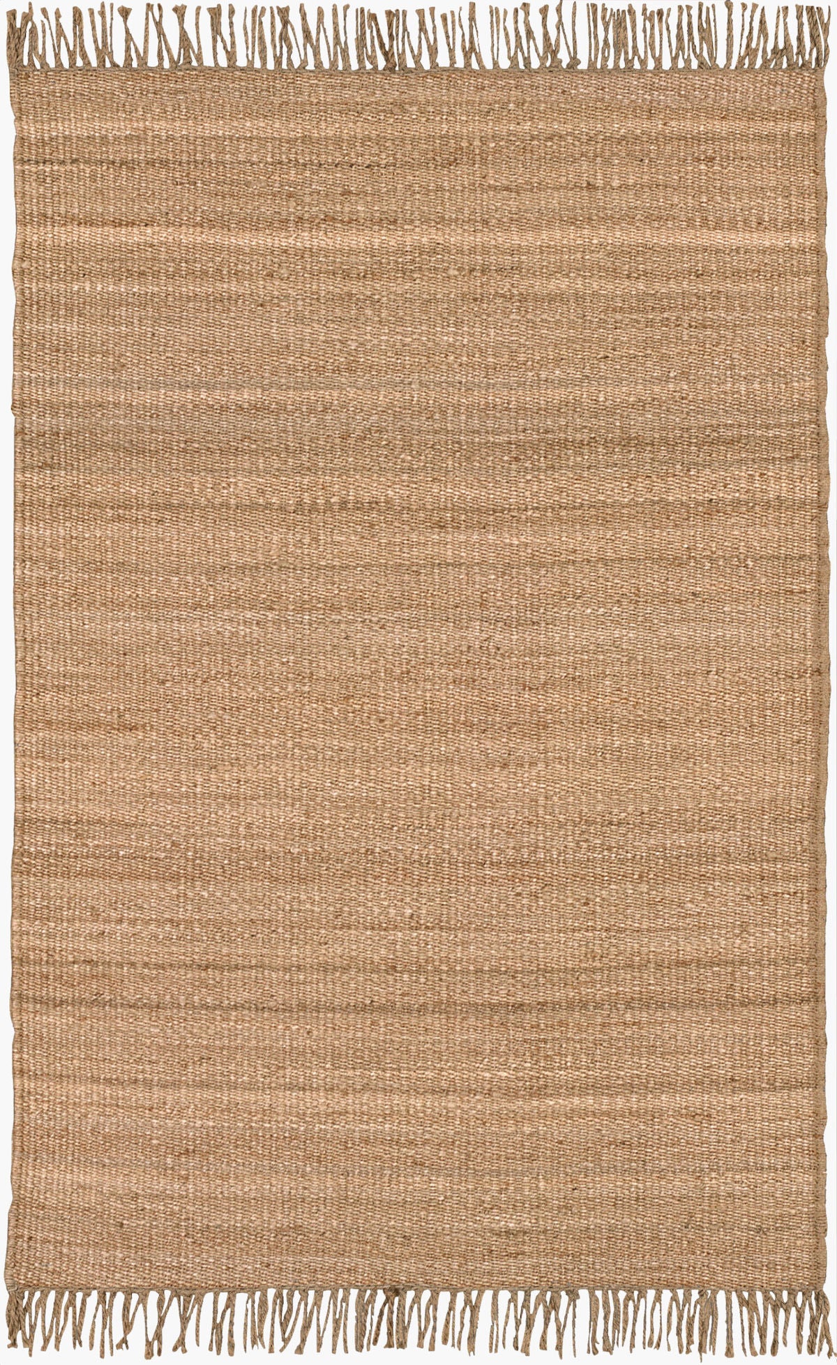 Bluma Jute Rug