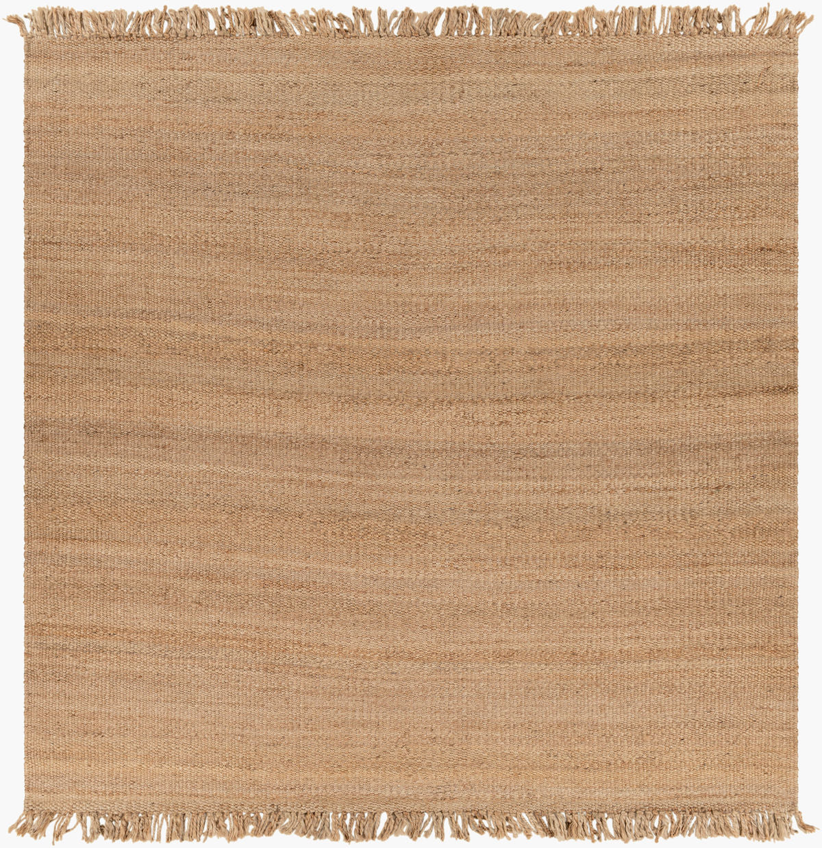 Bluma Jute Rug