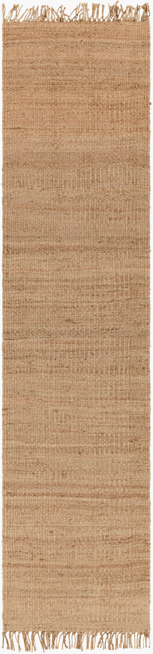 Bluma Jute Rug