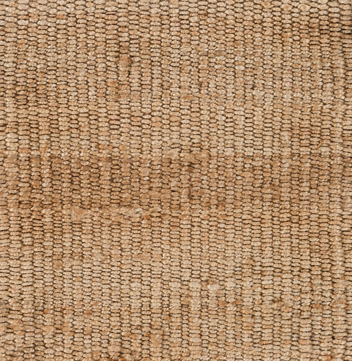 Bluma Jute Rug