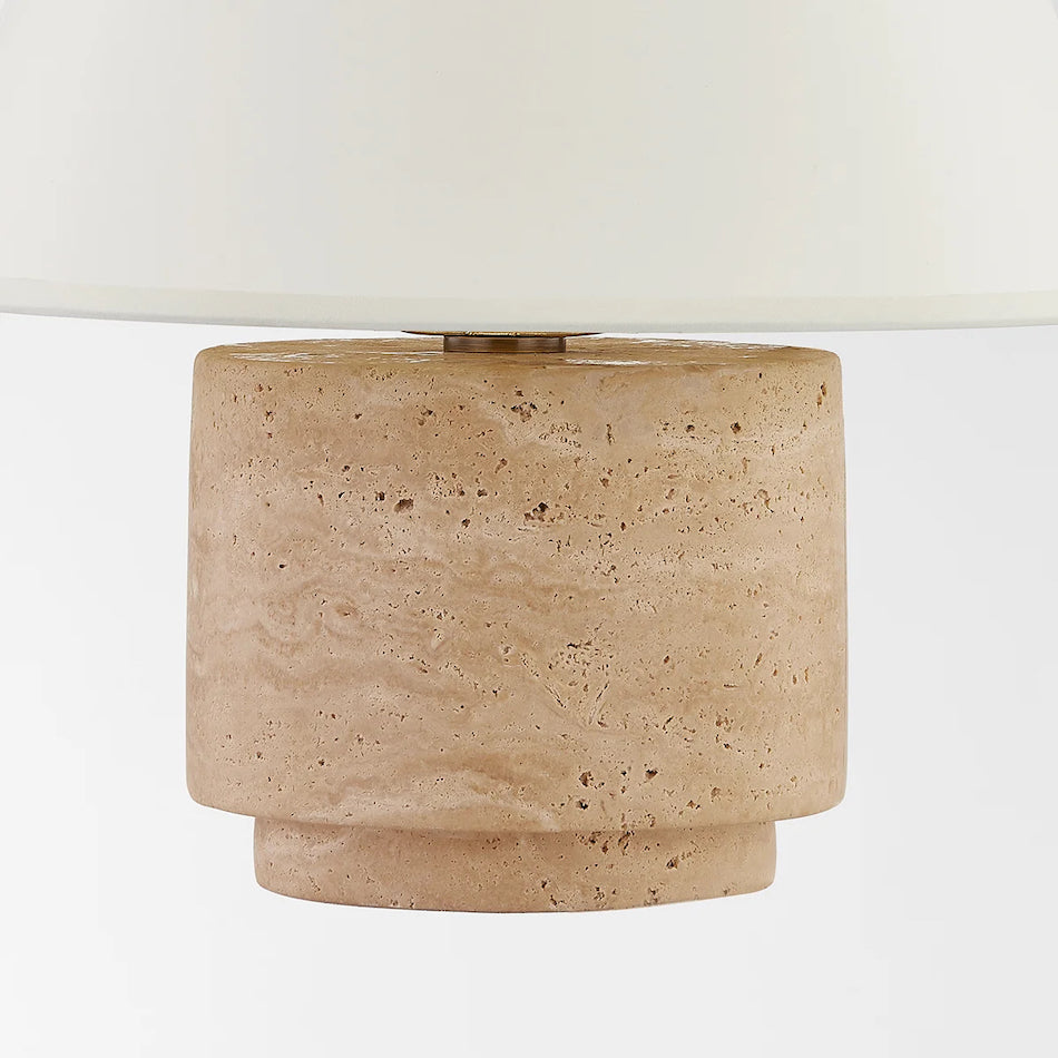 Bronte Table Lamp