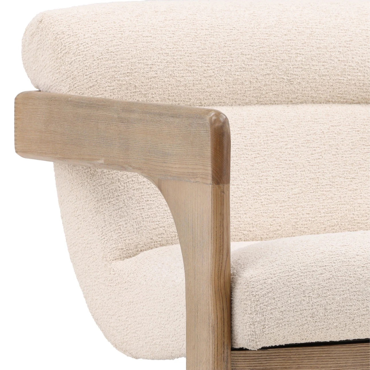 Brooke Accent Chair