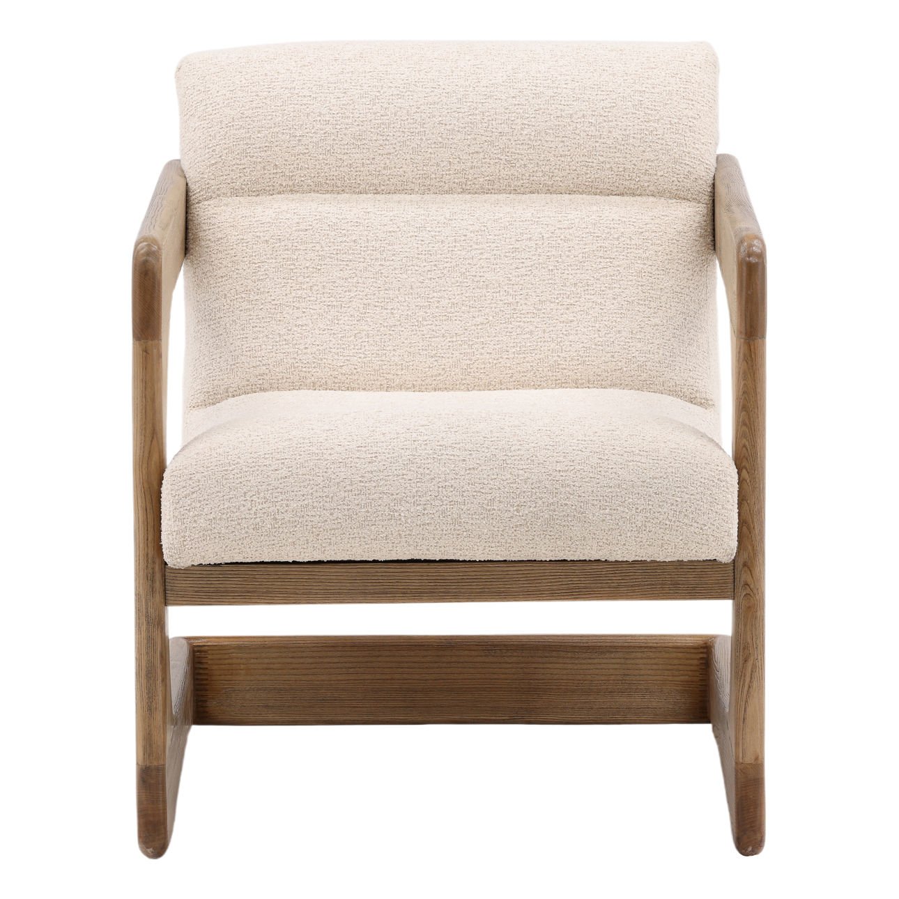 Brooke Accent Chair