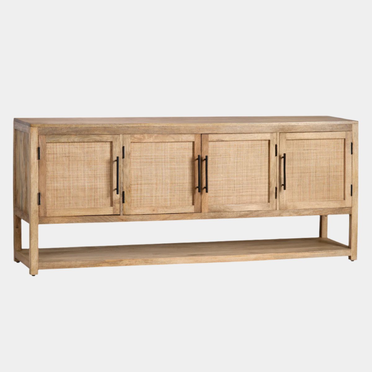 Valley Creek Sideboard