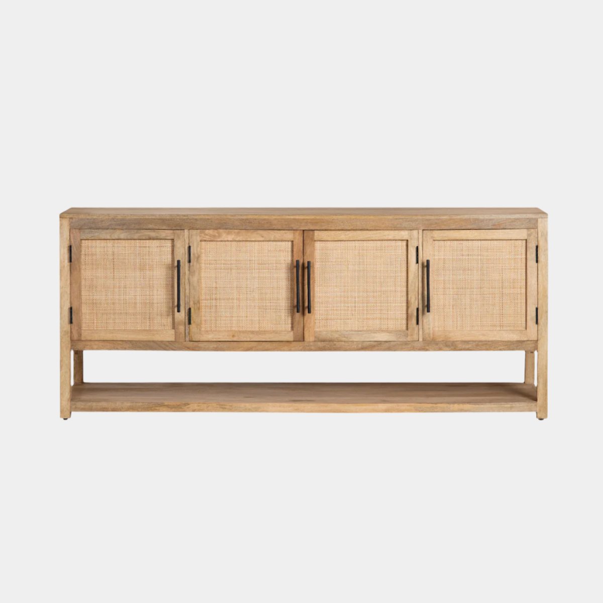 Valley Creek Sideboard