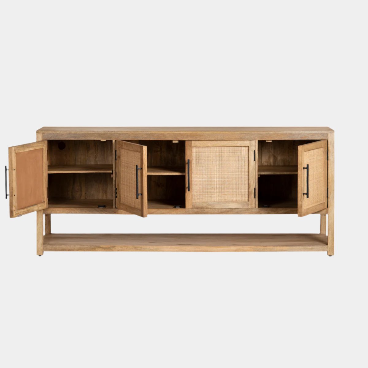 Valley Creek Sideboard