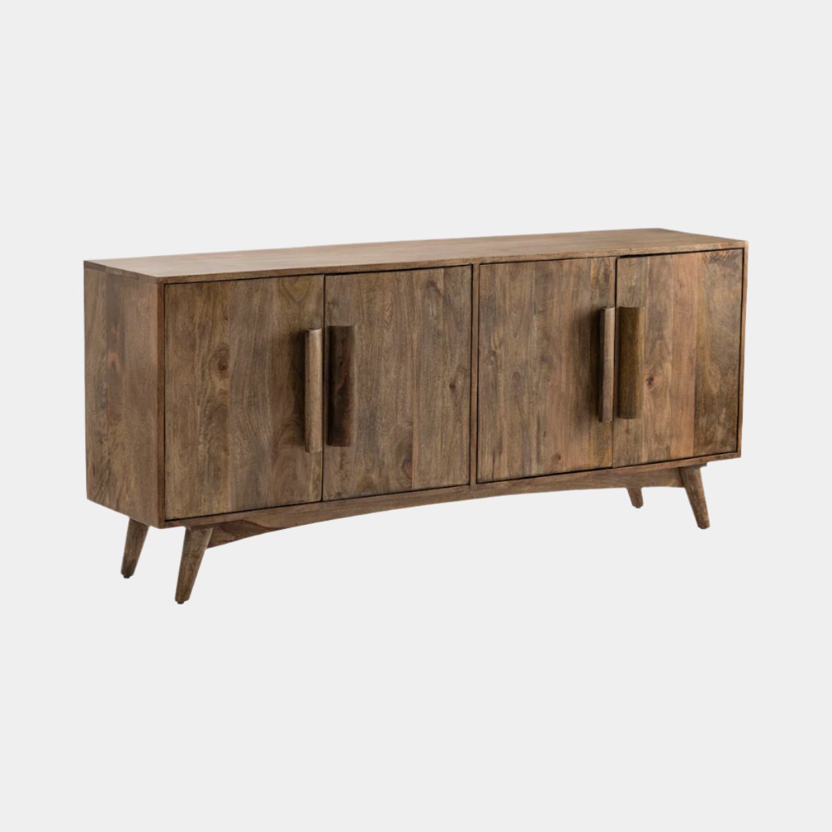 Sonoma Sideboard