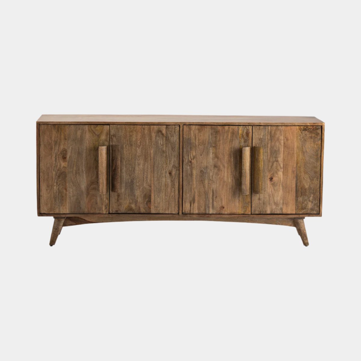 Sonoma Sideboard