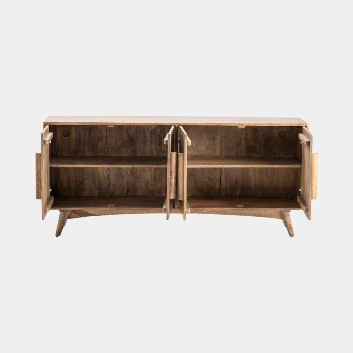 Sonoma Sideboard