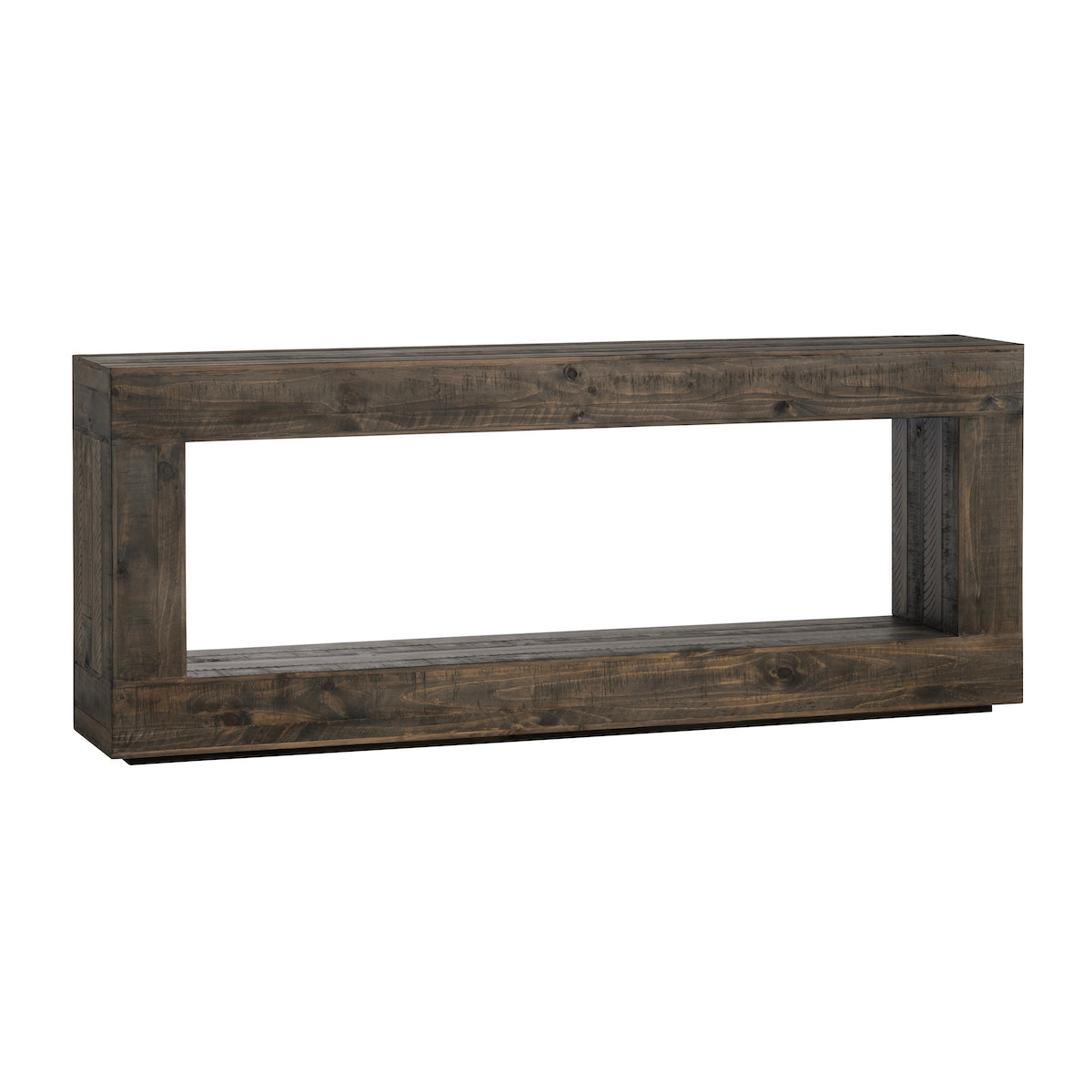 Aspen Console Table