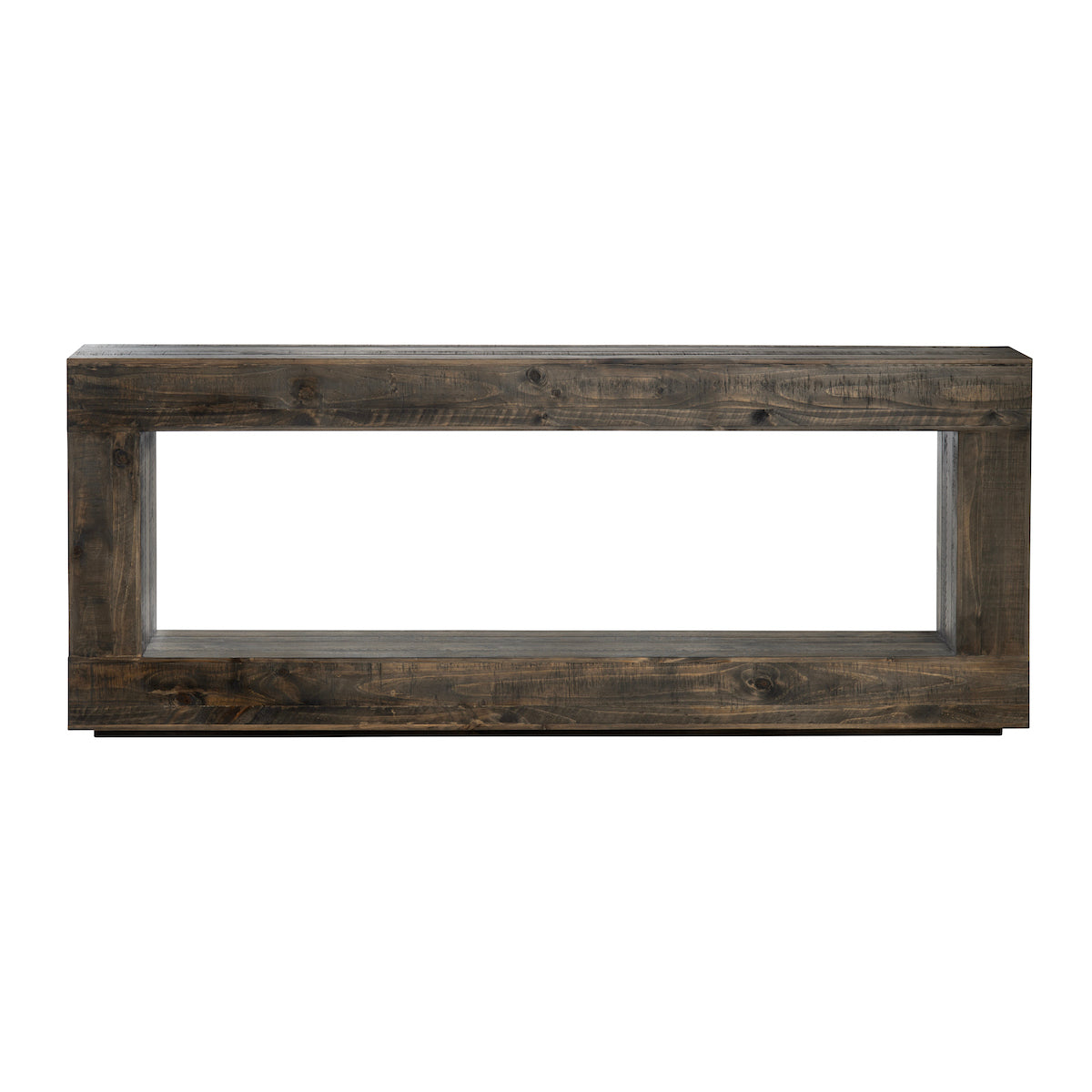 Aspen Console Table