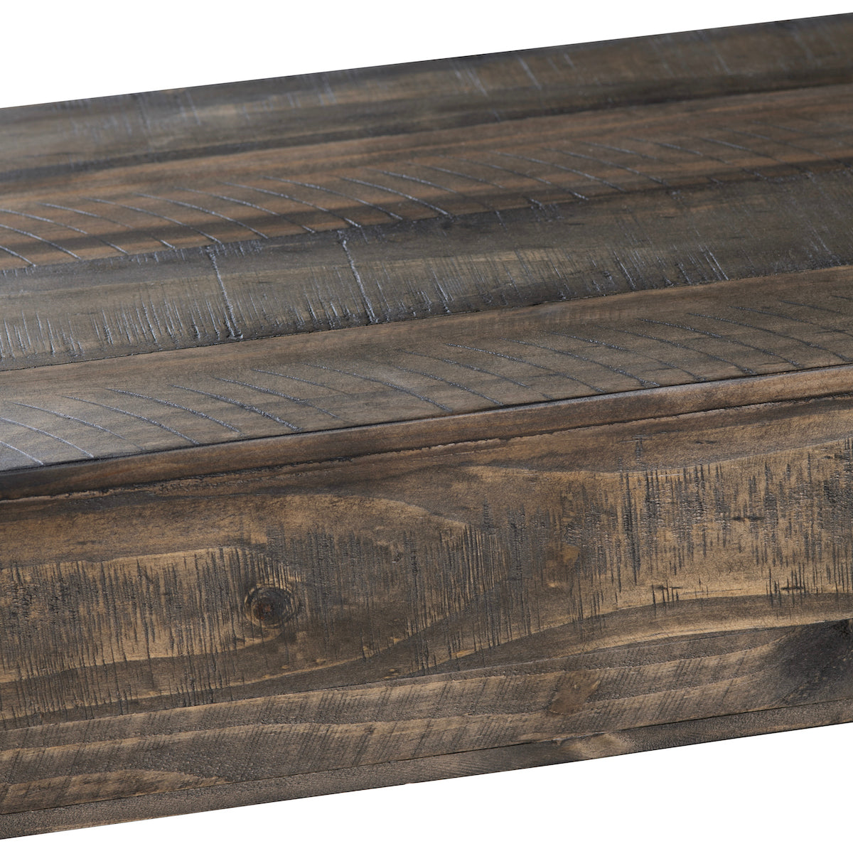 Aspen Console Table