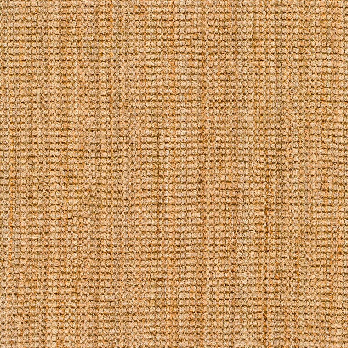 Caia Jute Rug | Natural