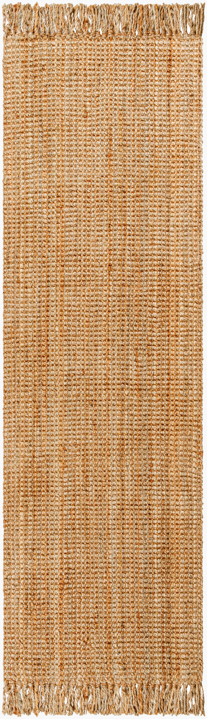 Caia Jute Rug | Natural