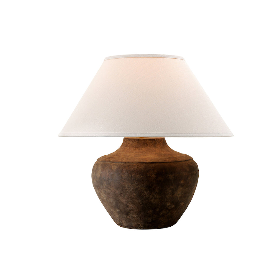 Caila Table Lamp