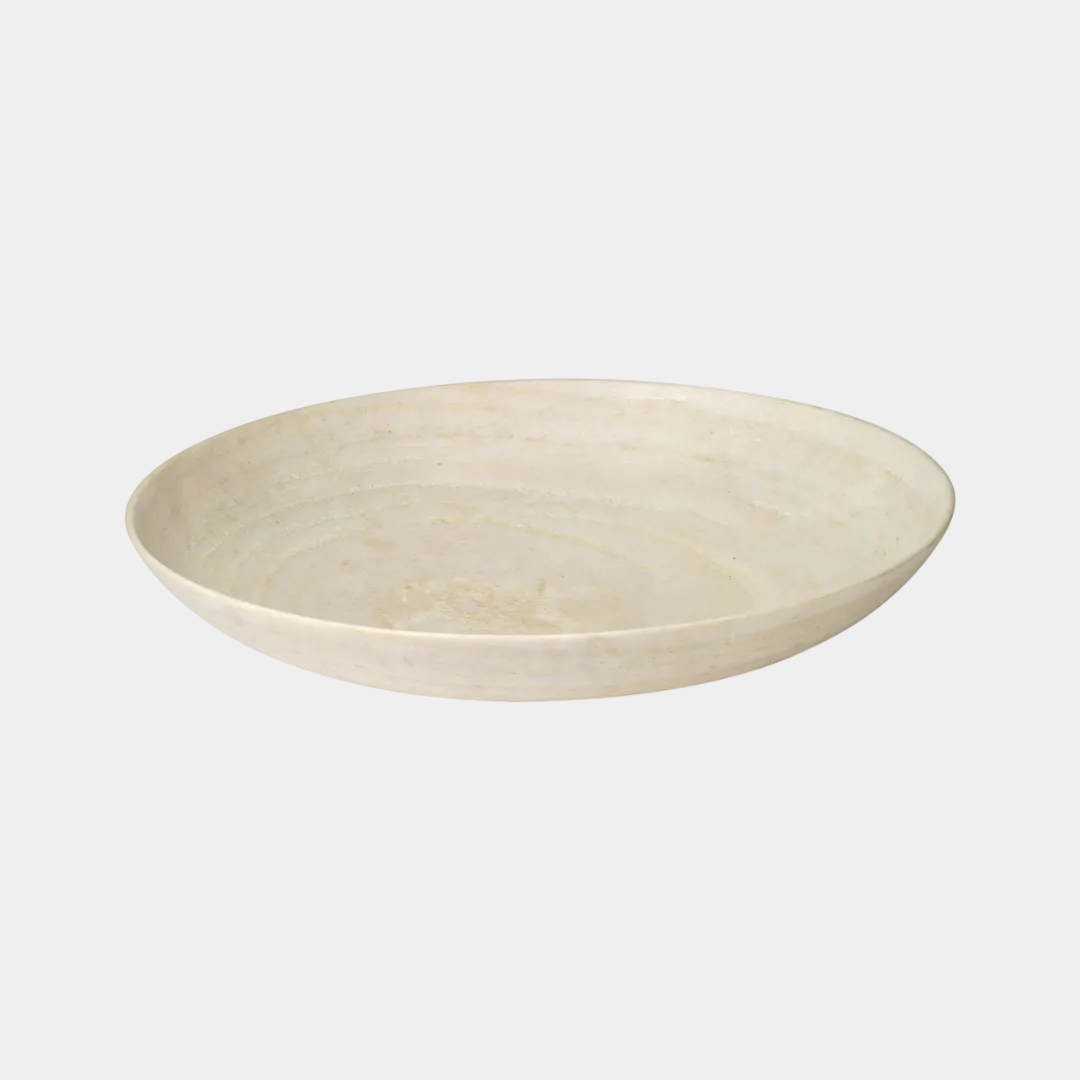 Calia Marble Bowl