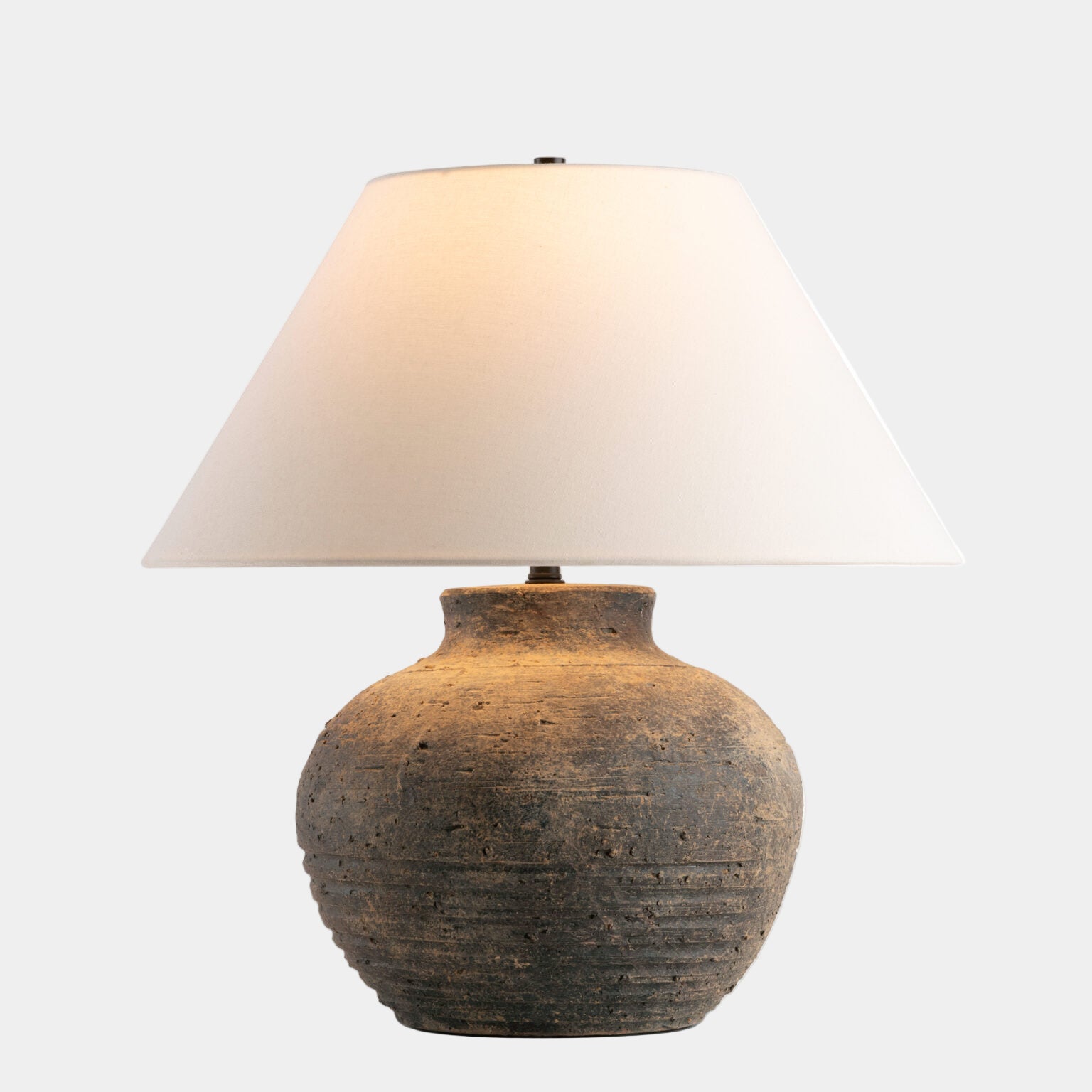 Caserta Table Lamp