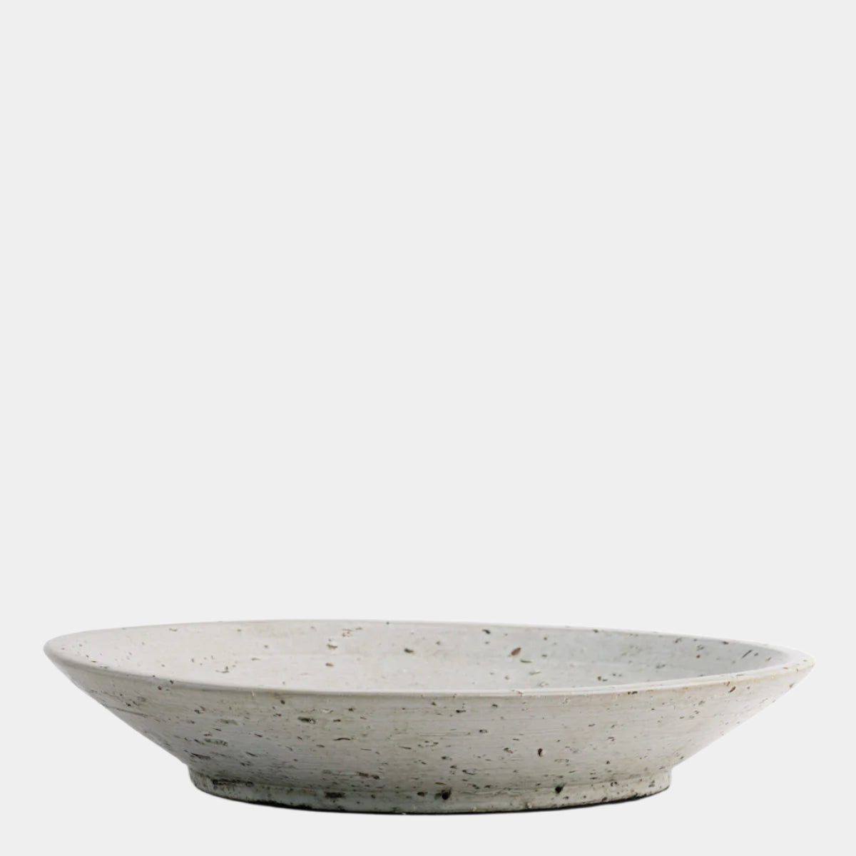 Celine Bowl